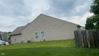 922 Beal Way, Indianapolis - 32