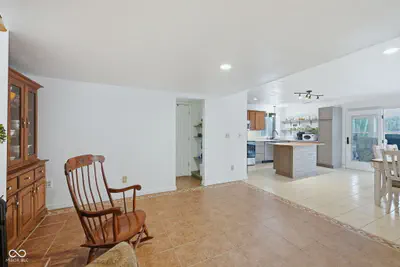 7169 Brown Park Trace, Freetown - 39