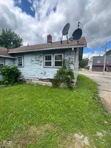 1311 23rd Street, Anderson - 6