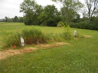 2231 State Road 135, Greenwood - 13