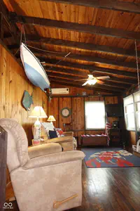 Lot 146 Lake Road W, Seymour - 12