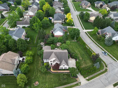 13967 Hawkstone Drive, Fishers - 67