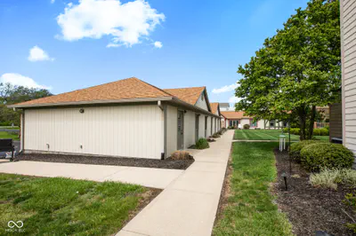 1711 Lafayette Avenue, Lebanon - 27