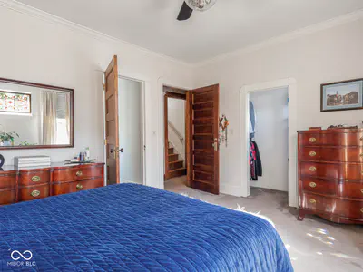 1218 Central Avenue, Indianapolis - 28