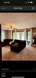 2435 Ritter Avenue, Indianapolis - 18