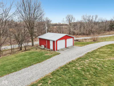 4650 County Road 650, North Salem - 100