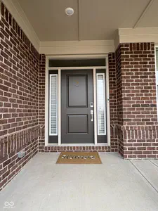 11724 Aubrey Lane, Fishers - 4