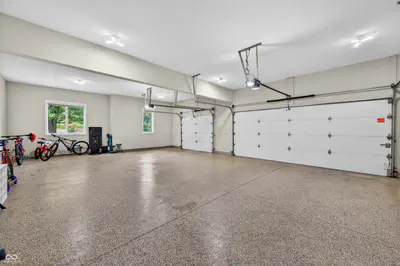 3355 Carr Hill Road, Columbus - 51