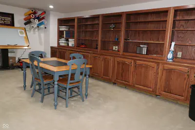 6366 County Road 100, Greensburg - 26