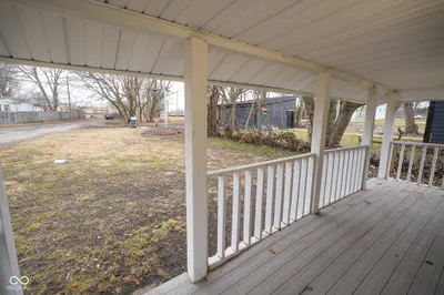 2343 Adams Street, Indianapolis - 17