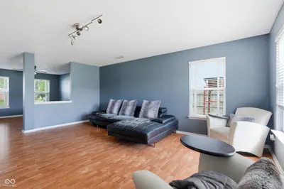 6345 Graybrook Circle, Indianapolis - 9