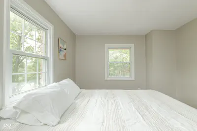 6824 Sargent Road, Indianapolis - 19