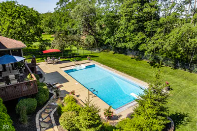 12322 Gaskin Way, Carmel - 56