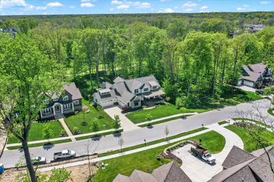 10725 Holliday Farms Boulevard, Zionsville - 73