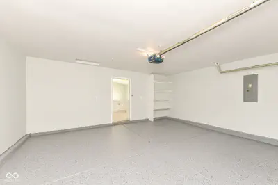 652 Meadows Edge Lane, Indianapolis - 15