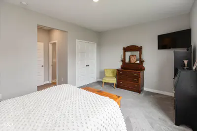 9298 Springbrook Drive, Pendleton - 28
