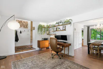 1954 Lakeview Drive, Avon - 16