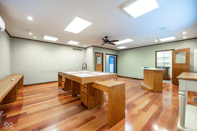814 Washington Street, Greencastle - 32