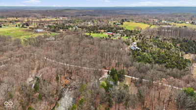 7169 Brown Park Trace, Freetown - 21