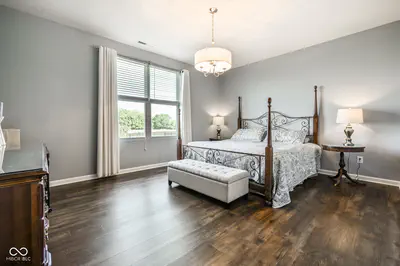 12556 Amber Star, Noblesville - 26