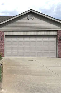 423 Alexander Drive, Seymour - 67