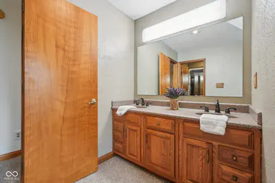 4650 County Road 650, North Salem - 59
