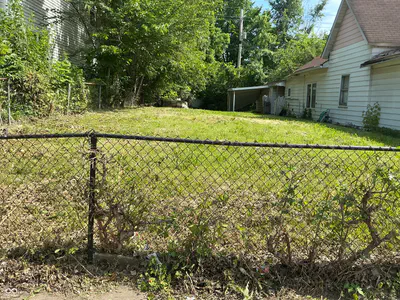 1047 Eugene Street, Indianapolis - 3