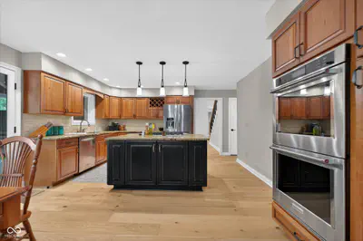 117 Royal Pine Lane, Cicero - 13