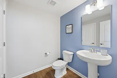 4955 Oak Hill Drive, Lebanon - 6