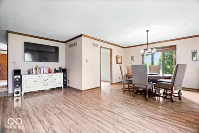7018 Creekwood Estates, Brownsburg - 7