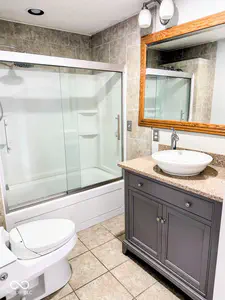 310 2nd Street, Carmel - 25