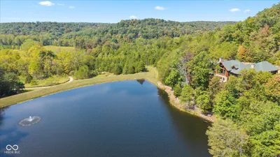 7835 Bellsville Pike, Nashville - 61