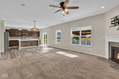 2239 Summer Shore Drive, Greenwood - 22