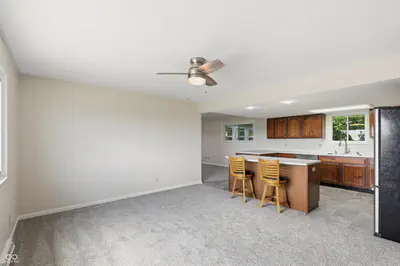 715 White Street, Shirley - 26
