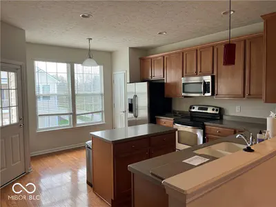 12632 Hamsel Lane, Fishers - 4