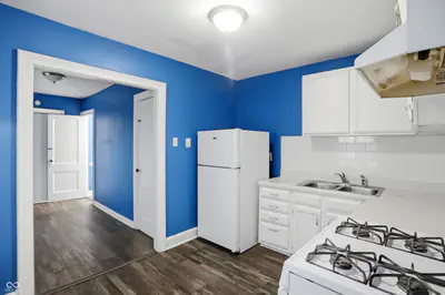 2941 Brookside Avenue, Indianapolis - 34