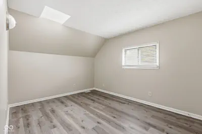 436 Orchardview Court, Greenwood - 12