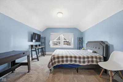 1534 Randolph Street, Indianapolis - 12
