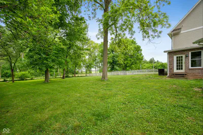 2708 400, Greenfield - 39