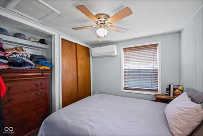 5347 Blue Bell Court, Monticello - 24