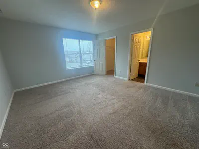 3971 Waterfield Drive, Indianapolis - 24