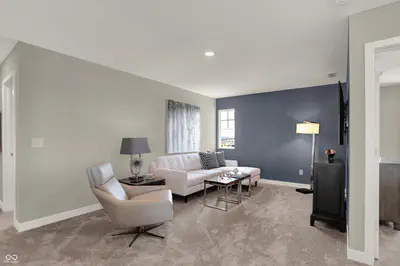 1648 Vista Ridge North View, Greenwood - 32