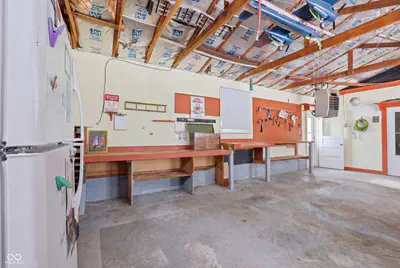 149 North Street, Russiaville - 36