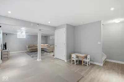 1473 Esprit Drive, Westfield - 32