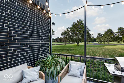 9894 Cassia Drive, Carmel - 14