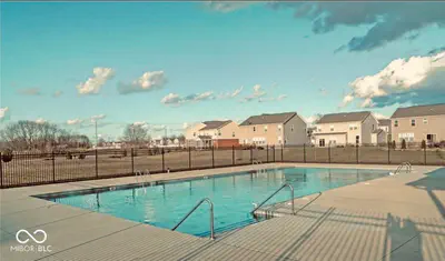 13874 Luxor Chase, Fishers - 44
