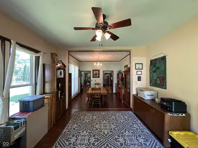 938 425, Rockville - 34