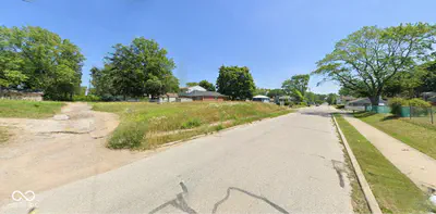 2503 Humboldt Street, South Bend - 5