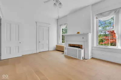 1250 Park Avenue, Franklin - 20