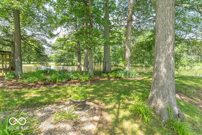 4258 South Drive, Quincy - 52